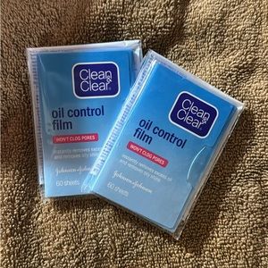 Brand new Oil Control Firm